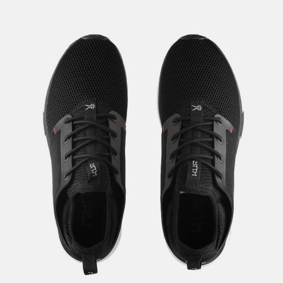 Like New KURU ATOM sneakers. - Picture 4 of 8